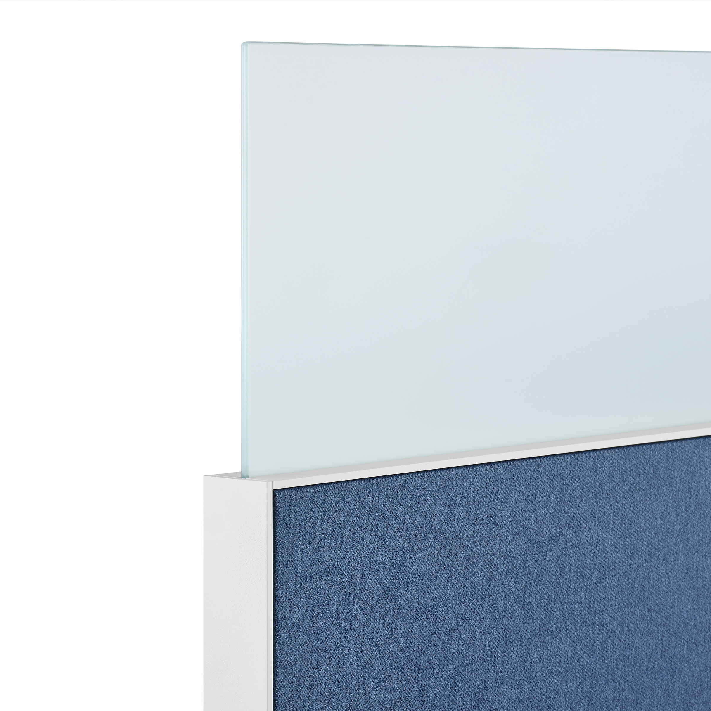 办公屏风|屏风工作站|办公安博网页版|安博anbo（中国）安博网页版|Canvas Wall 开放式办公区